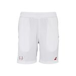 Ropa Babolat Shorts Lebron