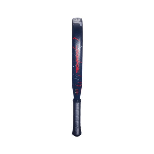 Babolat