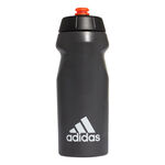 Accesorios adidas adidas Performance 0,5 Botella-Negro