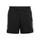 Club Tennis 3-Stripes Shorts
