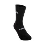 Ropa De Tenis HEAD SOCKS TENNIS 1P Crew