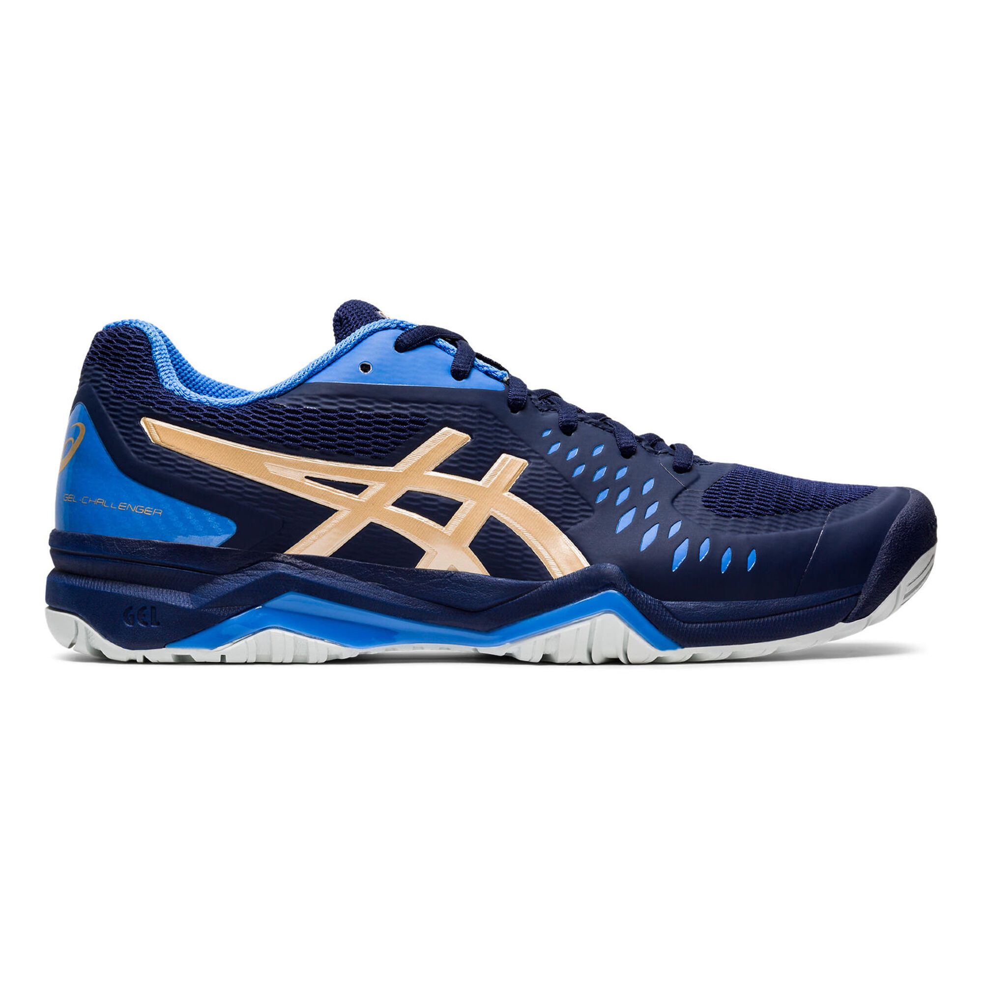 asics e702y