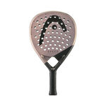 Pala de pádel HEAD HEAD Speed Motion 2025