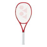 Yonex Yonex 26 VCORE 100 (2026) Raquetas de competici&oacute;n sin encordar