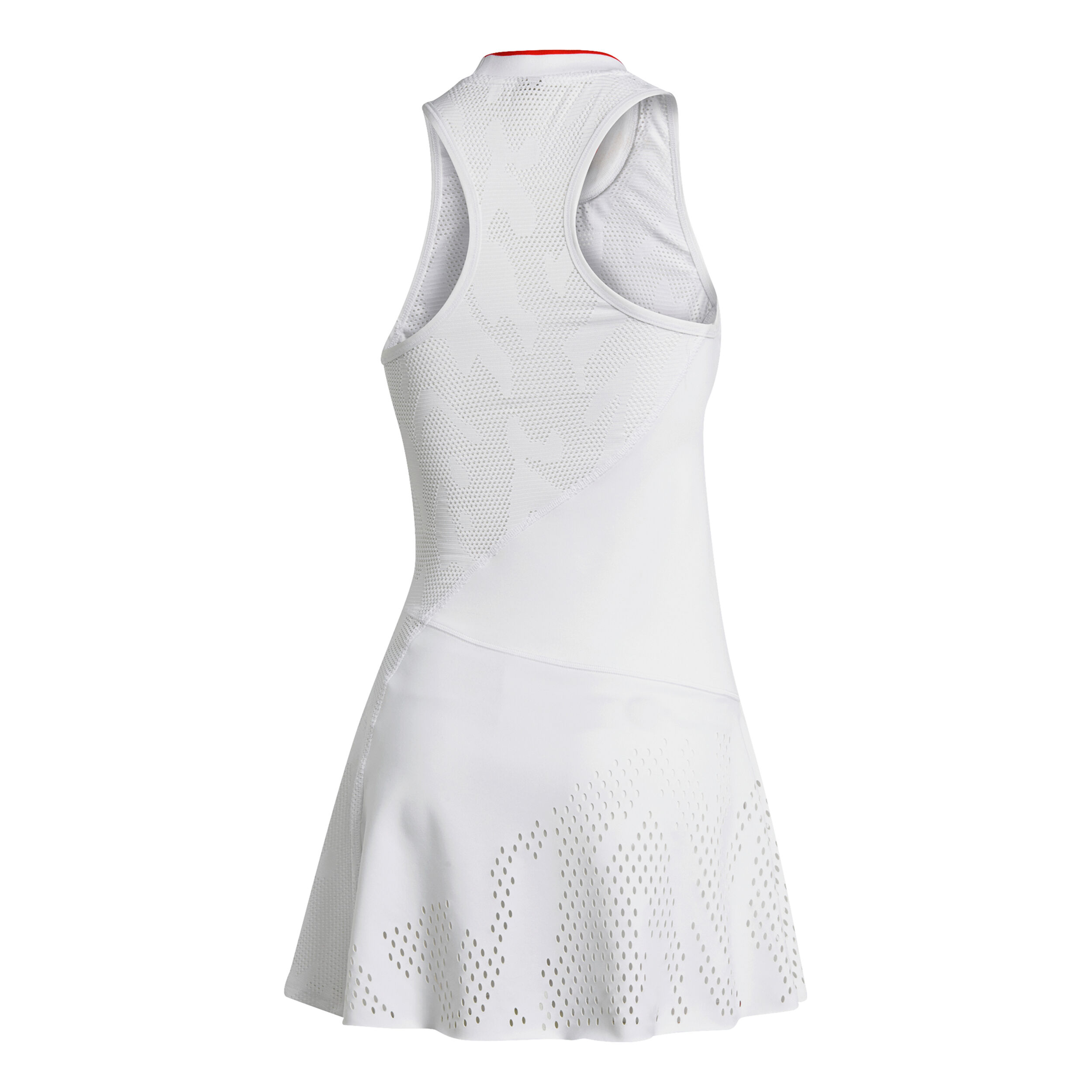 Vestido adidas sales stella mccartney