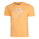 Ropa Ellesse Blakeney Tee