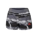 Ropa Ellesse Tournoi Short