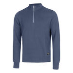 Ropa Björn Borg Centre Half Zip
