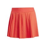 Ropa adidas Club Pleatskirt