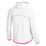 ***Breath Sweatshirt