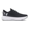 Infinite Zapatilla Neutral Mujeres-Negro,Negro