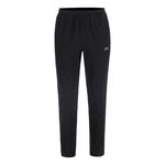 Ropa Under Armour Under Armour Velociti Pro Storm Pantal&oacute;n Largo Hombres-Negro,Negro