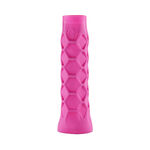 Grips Bullpadel Bullpadel Hesacore Woman Pack De 1-Rosa