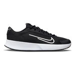 Zapatillas De Tenis Nike Vapor Lite 2 AC