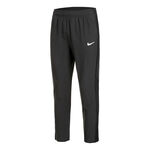 Ropa Nike Nike Court  Pantalón de entrenamiento Hombres - negro, azul