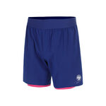 Ropa Lacoste Short