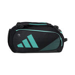 Bolsas De Tenis adidas Racket Bag TOUR 3.3