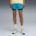 Ropa Puma Ultraweave 2in1 5in Short