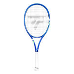 Raquetas de tenis Tecnifibre Tecnifibre T-Fight 300 ID
