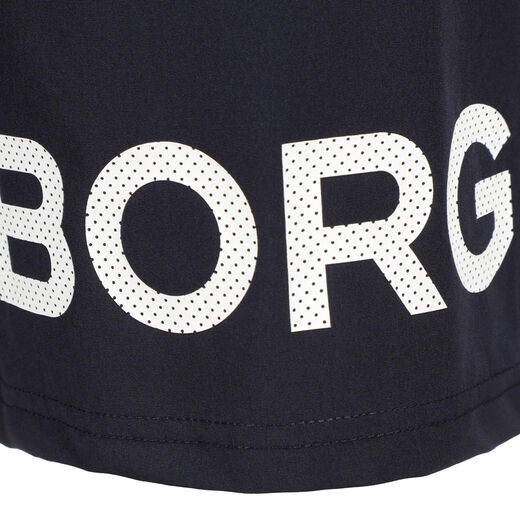 Bj&ouml;rn Borg