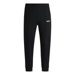 Ropa BOSS BOSS Hadiko MB Pantal&oacute;n De Entrenamiento Hombres-Negro