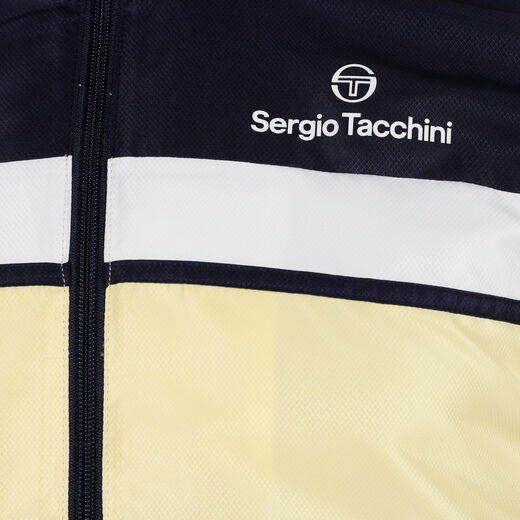 Sergio Tacchini