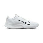 Zapatillas De Tenis Nike Vapor Lite 2 AC