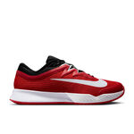 Zapatillas De Tenis Nike Nike Vapor Pro 3 AC