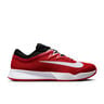 Nike Vapor Pro 3 AC