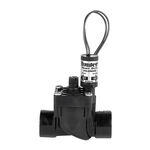 Accesorios De Pista Tegra Elektro - Magnetventil 1,5