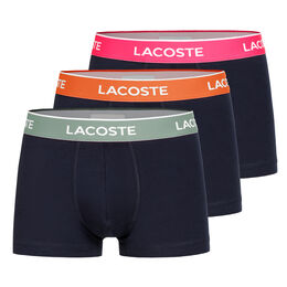 Boxer Short
