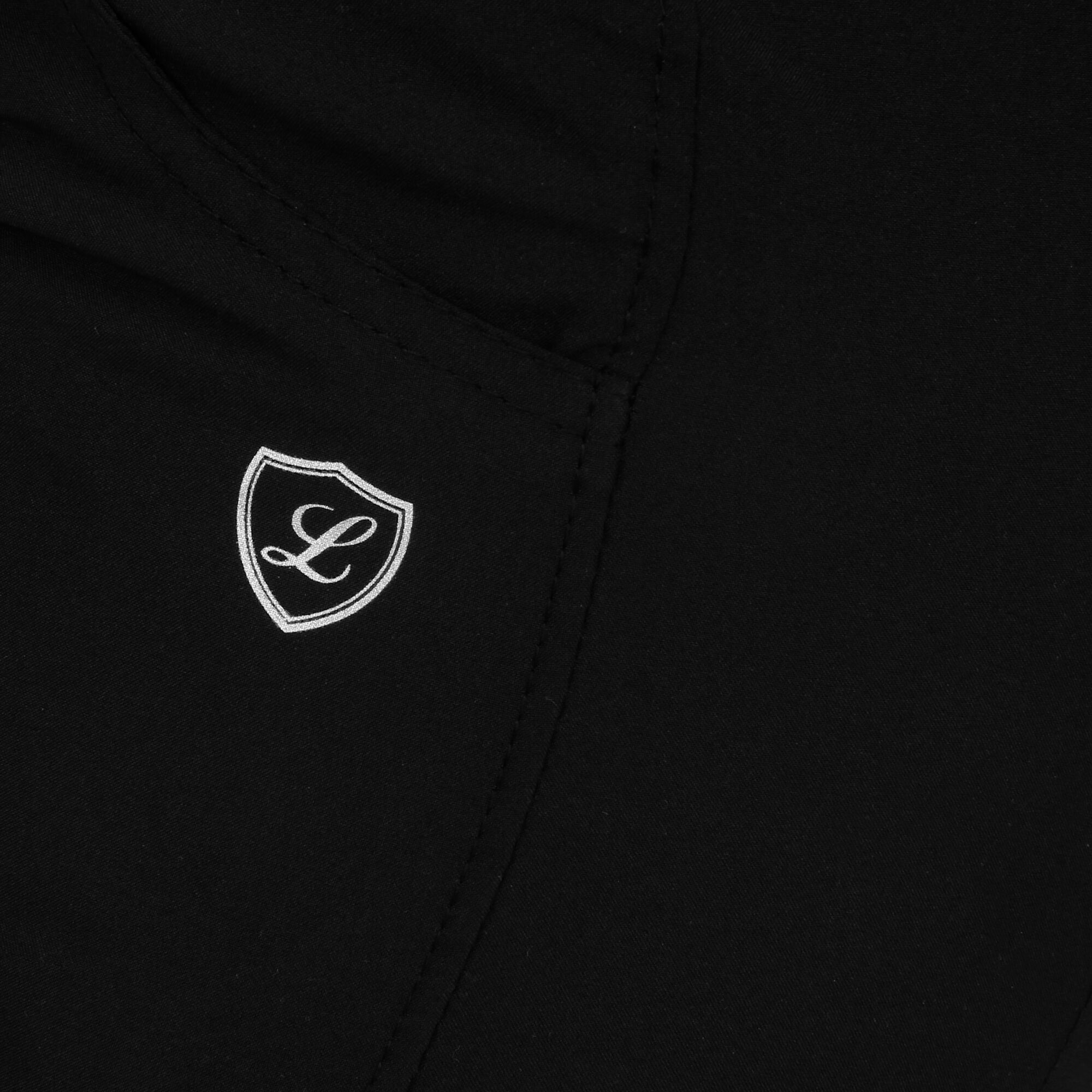 Limited Sports