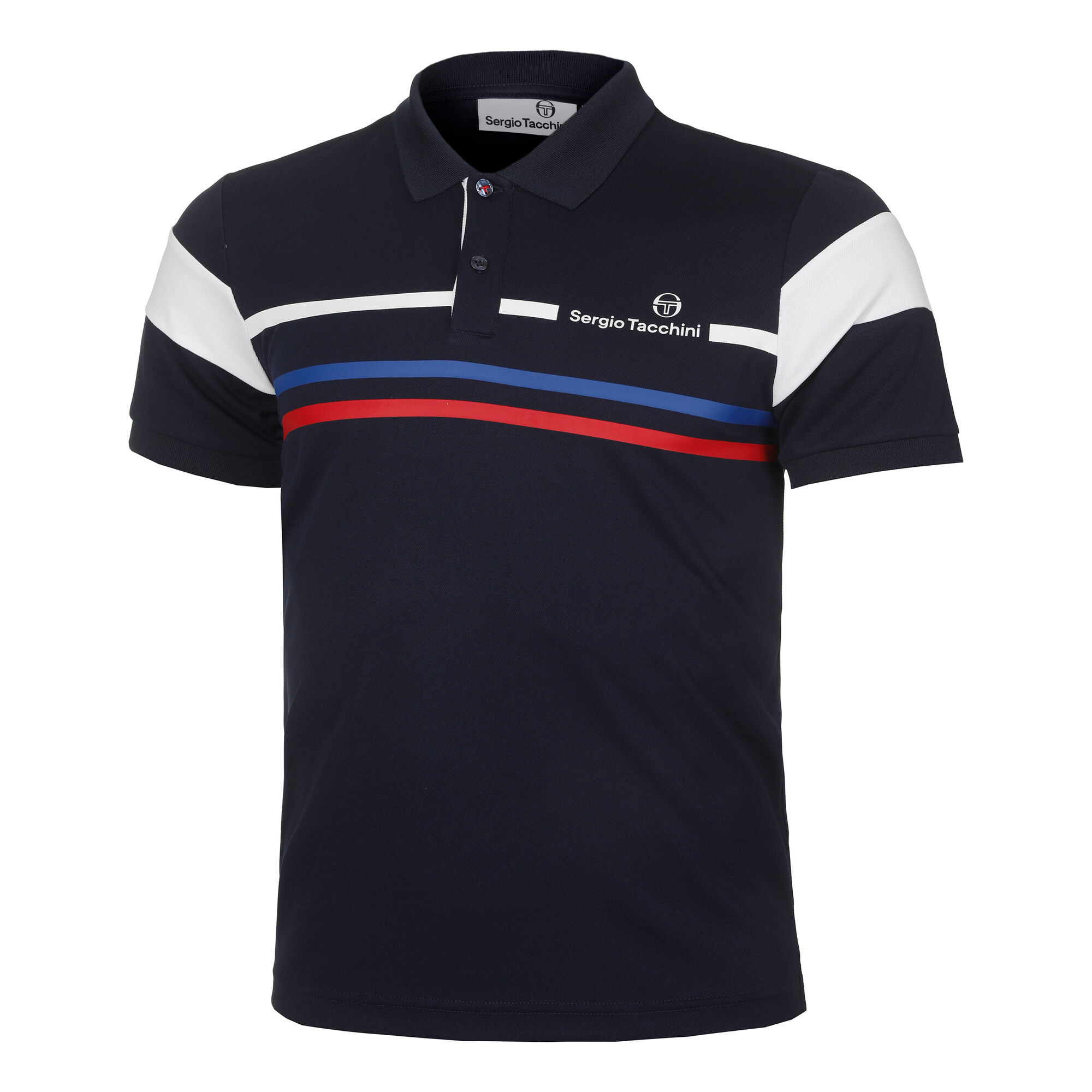 Sergio Tacchini