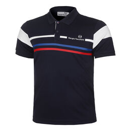 Plug in Polo