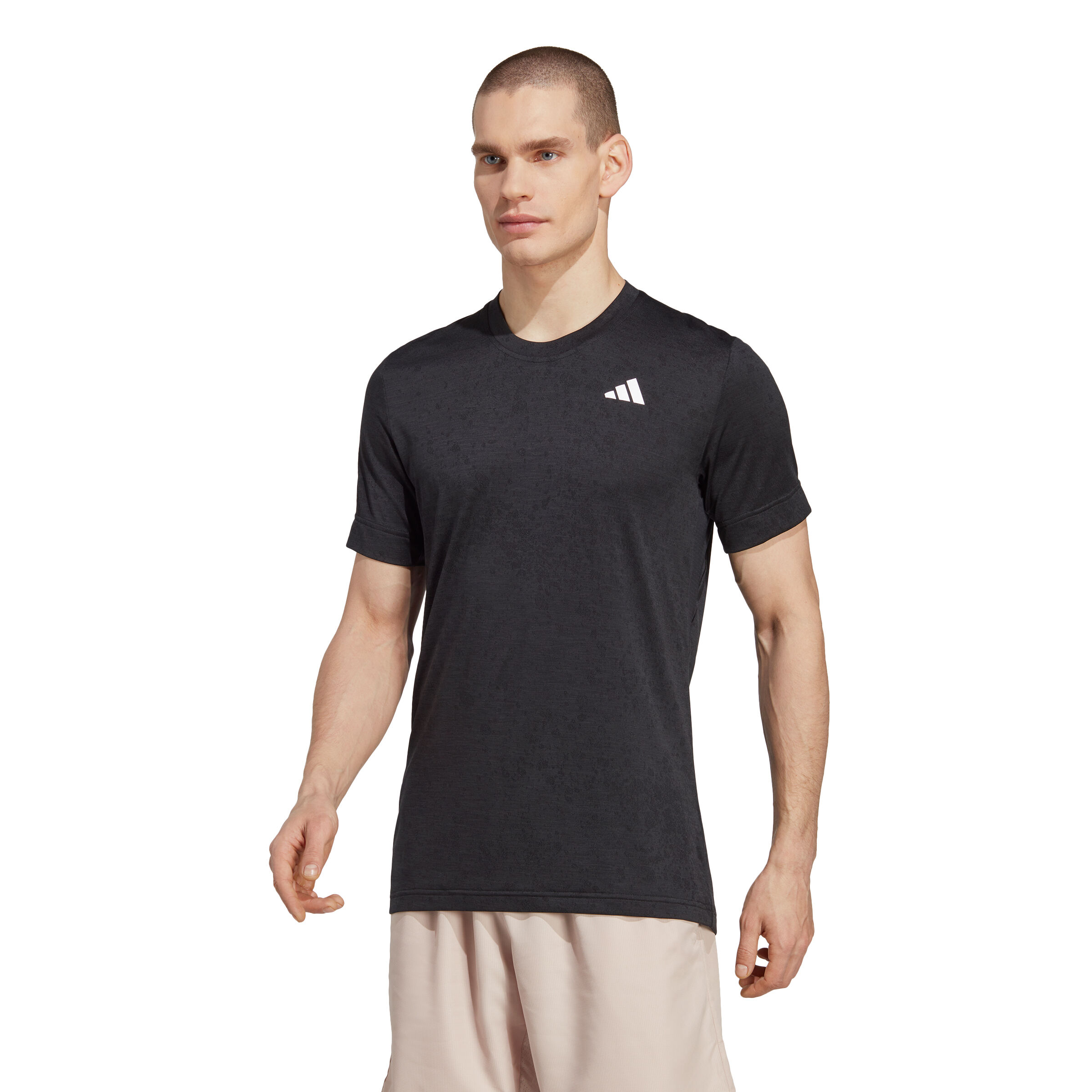 T shirt adidas freelift shop