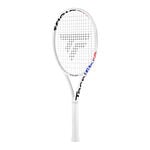 Raquetas de tenis Tecnifibre Tecnifibre T-Fight 270 ISO Raquetas de competición Raquetas de test