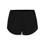 Ropa Nike Nike Swift 2in1 Pantalones cortos Mujeres - negro
