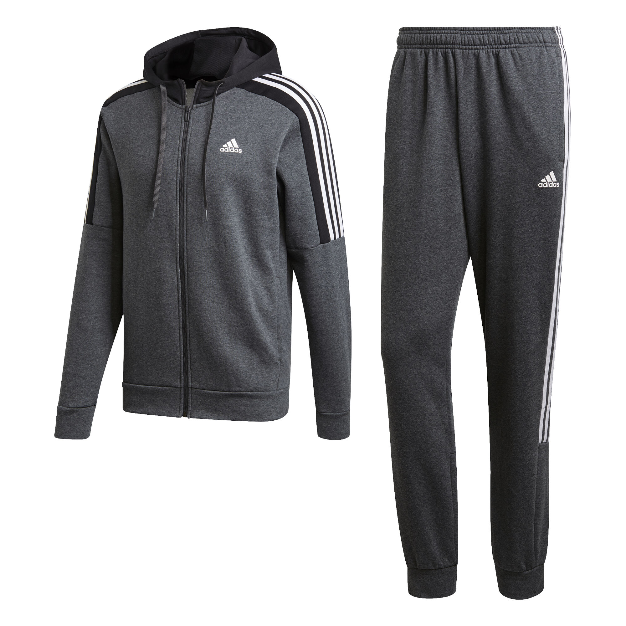 Chandal energize adidas hombre clearance