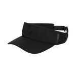 Ropa Bullpadel Visor
