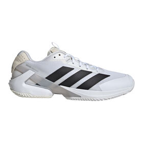 adizero Ubersonic 5 Clay