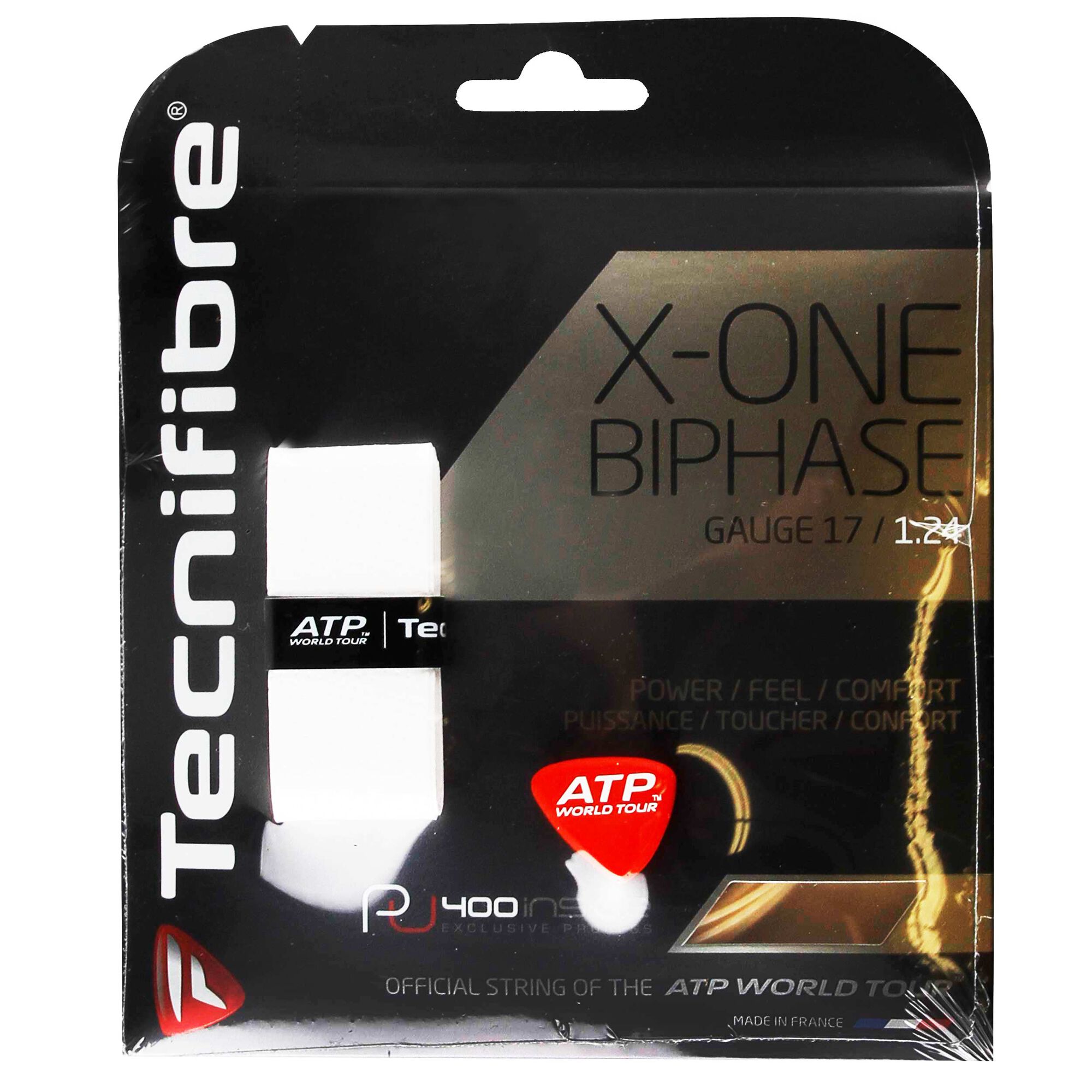 Tecnifibre