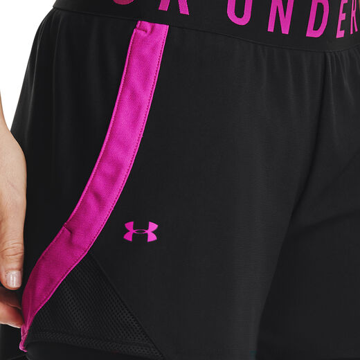 Under Armour