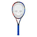 Raquetas de tenis Prince Prince Random (300g)