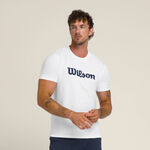 Ropa Wilson Easy Street Tee