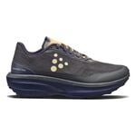 Zapatillas Para Correr Craft Endurance Trail