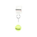 Accesorios Gamma Gamma Llavero