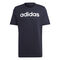 LIN Singel Jersey Tee