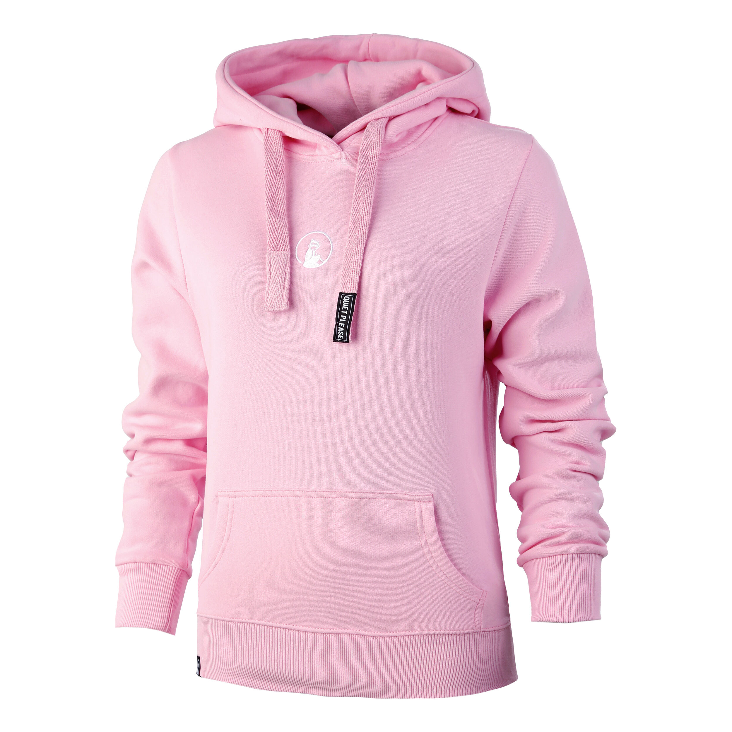 Sudaderas molonas mujer outlet