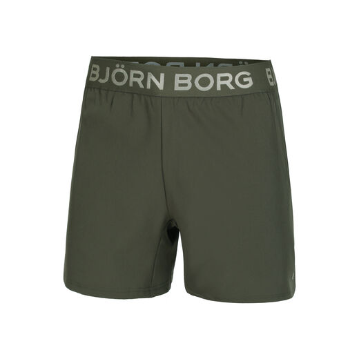 Björn Borg