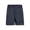 Court Dri-Fit Victory 7in Shorts Hombres-Azul Oscuro